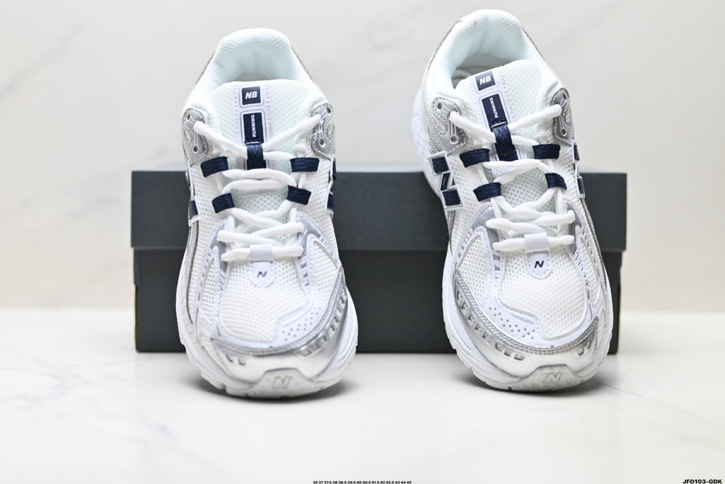New Balance U1906RCM Retro Dad Sneaker U1906RCM