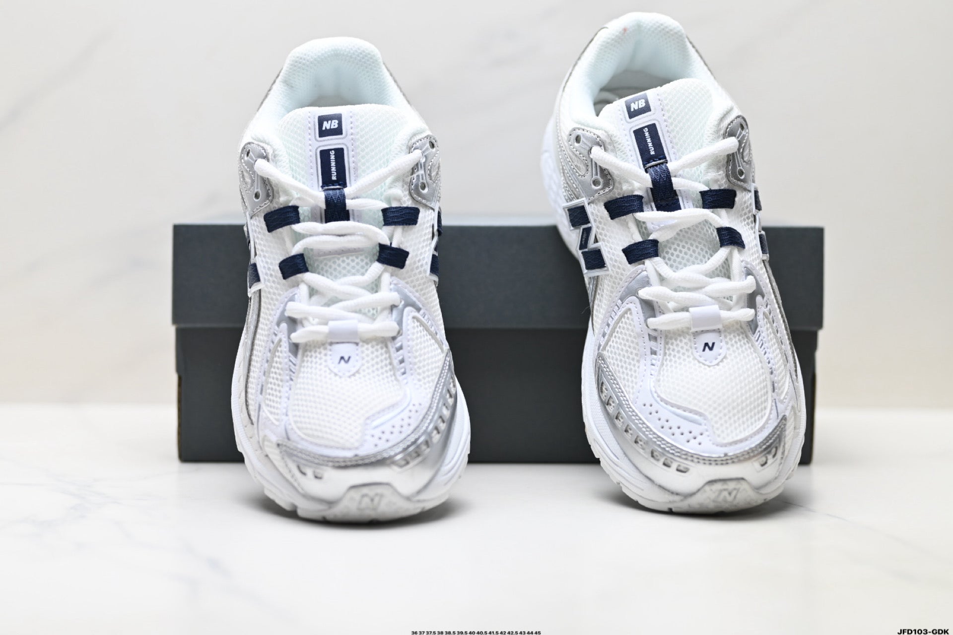 New Balance U1906RCM Retro Dad Sneaker U1906RCM