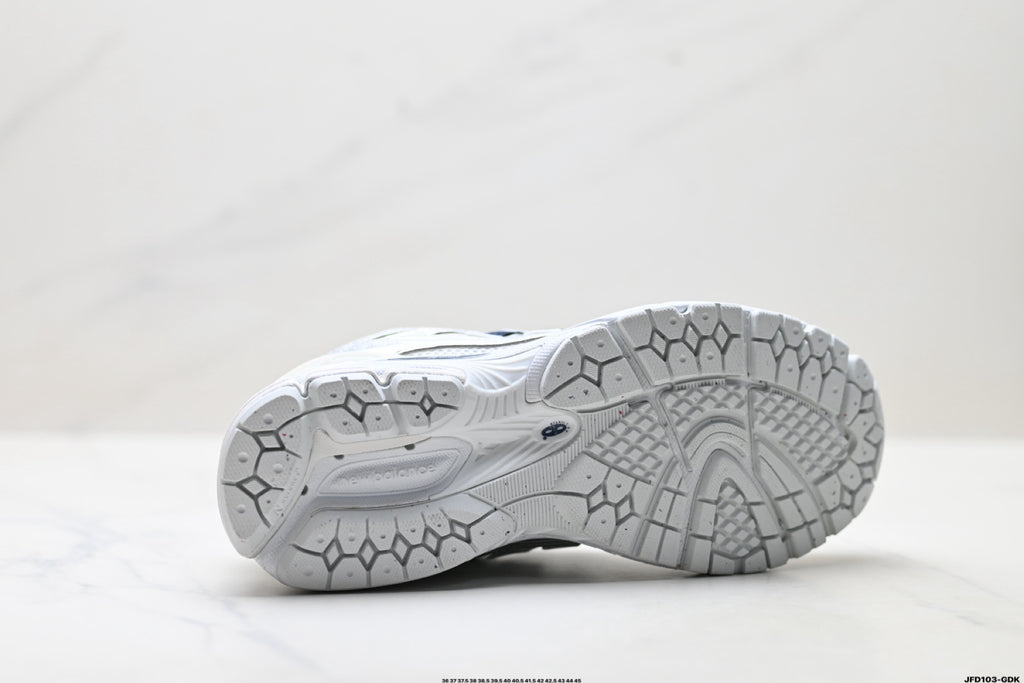 New Balance U1906RCM Retro Dad Sneaker U1906RCM