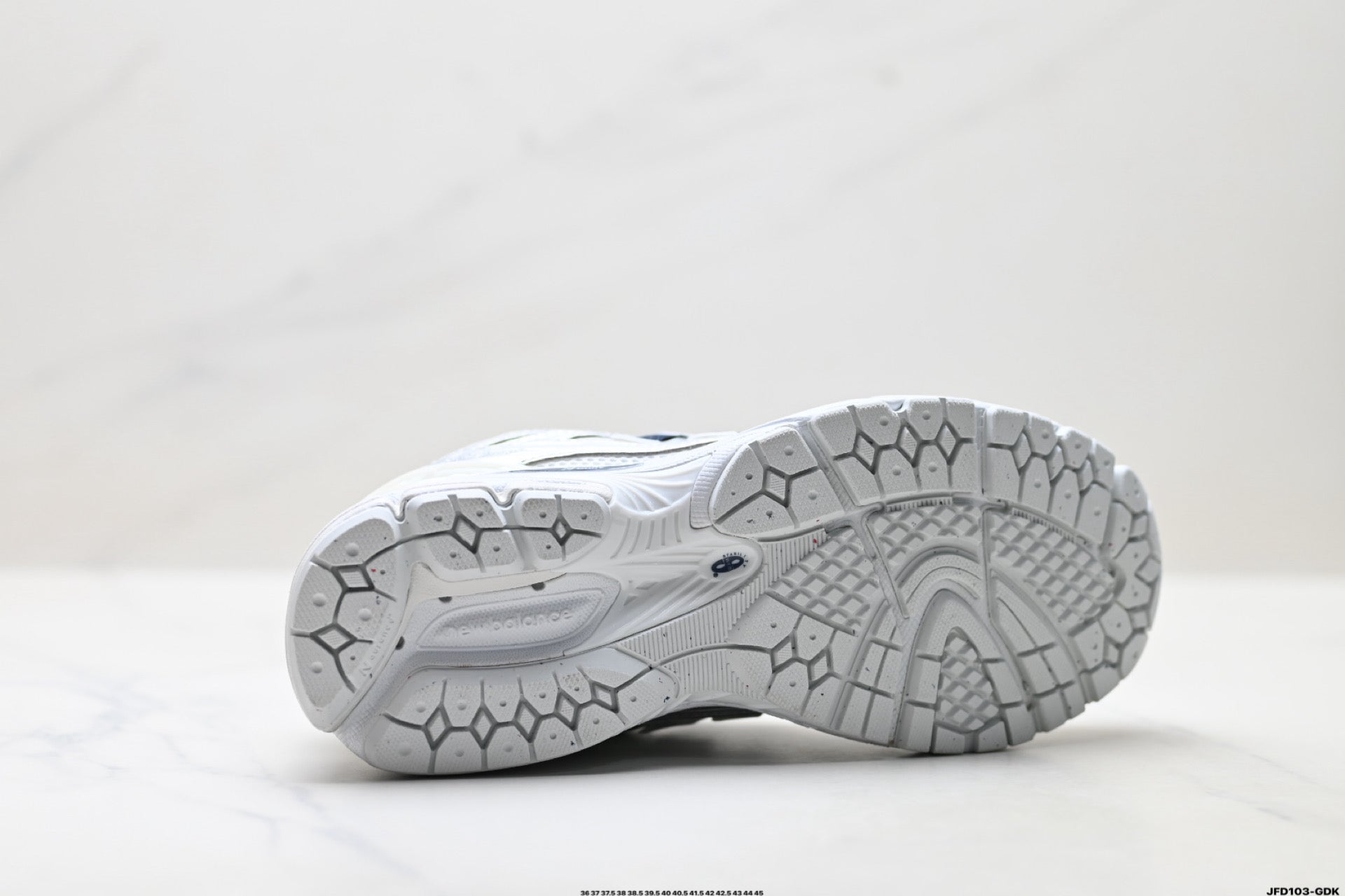 New Balance U1906RCM Retro Dad Sneaker U1906RCM