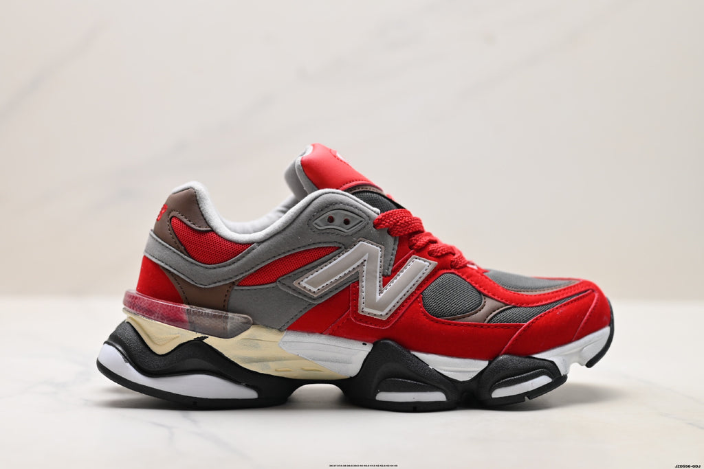New Balance U9060TRU Retro Running Sneaker U9060TRU