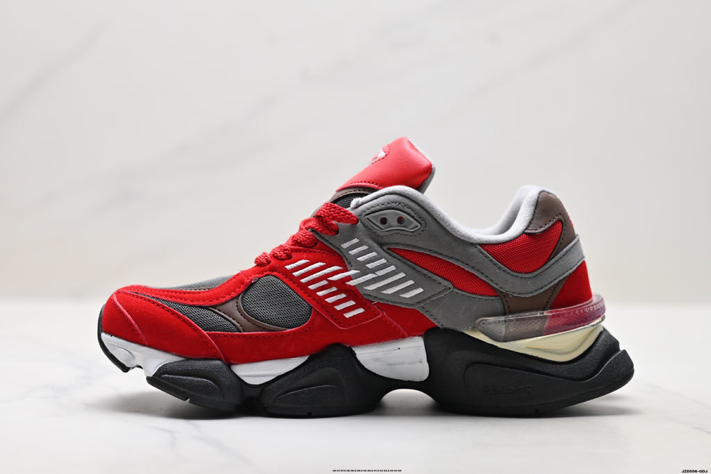 New Balance U9060TRU Retro Running Sneaker U9060TRU