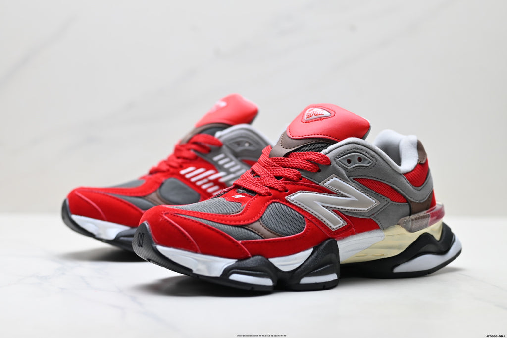 New Balance U9060TRU Retro Running Sneaker U9060TRU