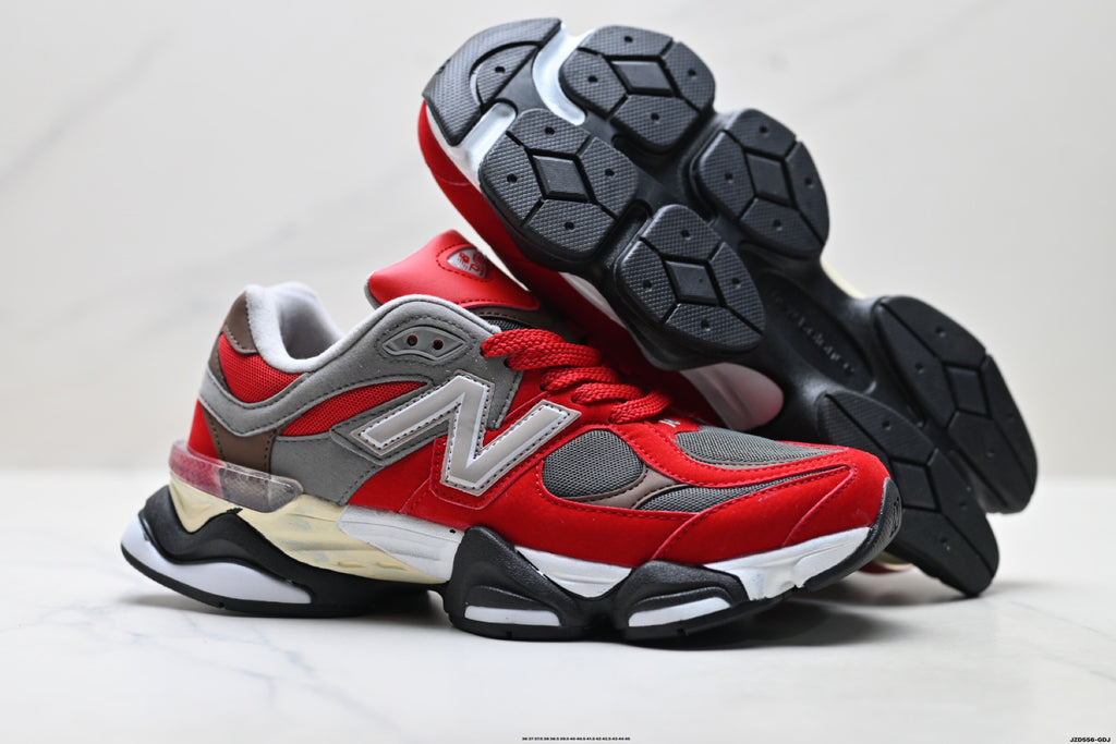 New Balance U9060TRU Retro Running Sneaker U9060TRU