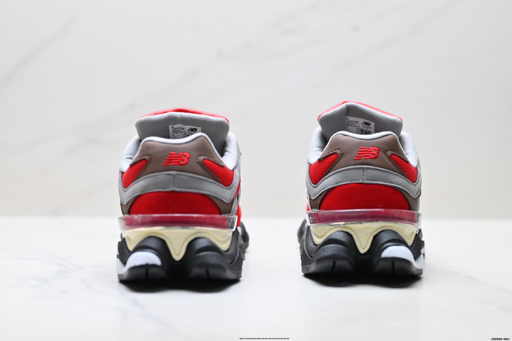 New Balance U9060TRU Retro Running Sneaker U9060TRU