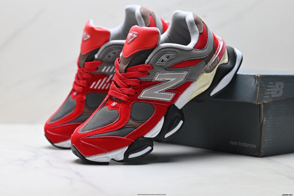 New Balance U9060TRU Retro Running Sneaker U9060TRU
