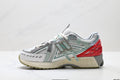 New Balance U19065DY Retro Dad Sneaker U19065DY