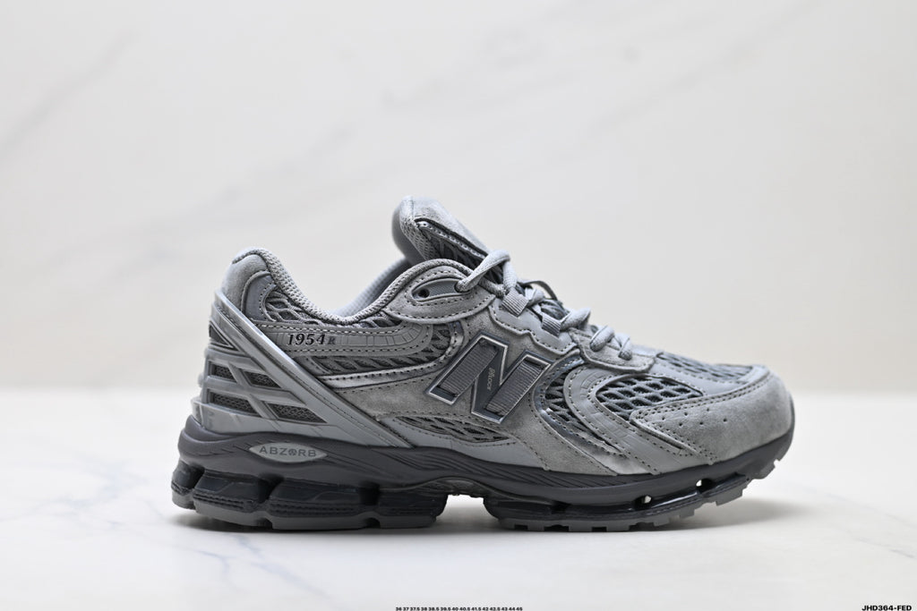 New Balance U195438R Retro Dad Sneaker U195438R
