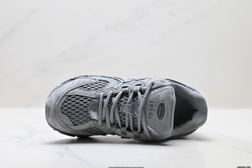 New Balance U195438R Retro Dad Sneaker U195438R