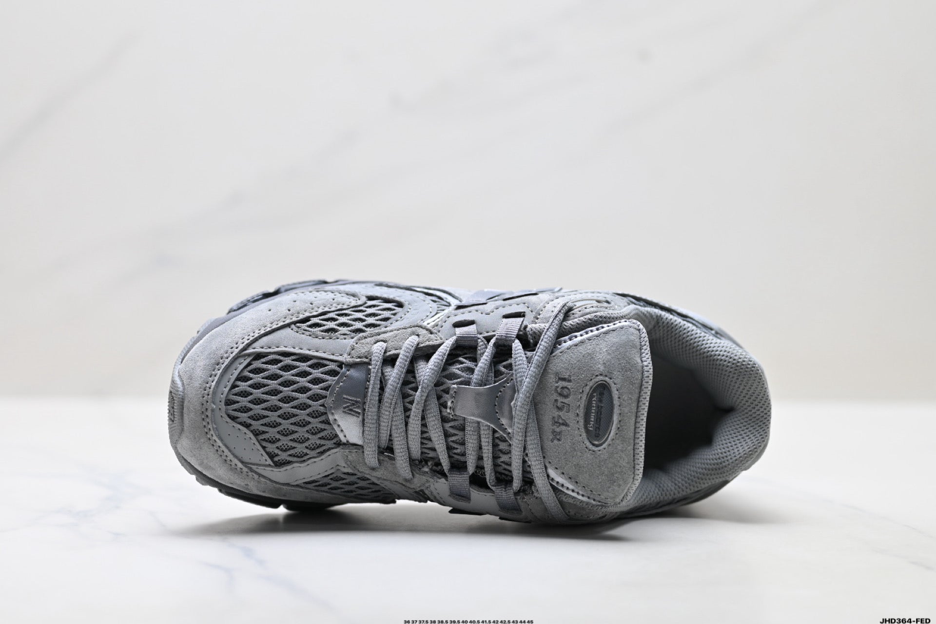 New Balance U195438R Retro Dad Sneaker U195438R