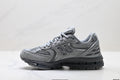 New Balance U195438R Retro Dad Sneaker U195438R