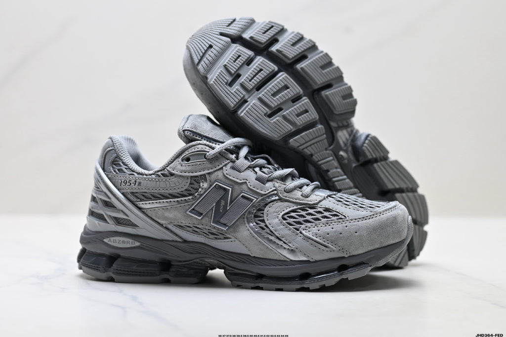 New Balance U195438R Retro Dad Sneaker U195438R