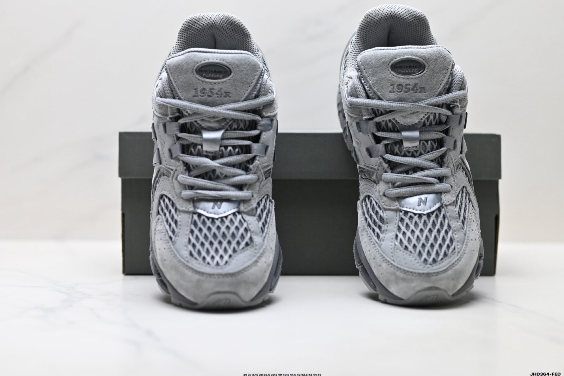New Balance U195438R Retro Dad Sneaker U195438R