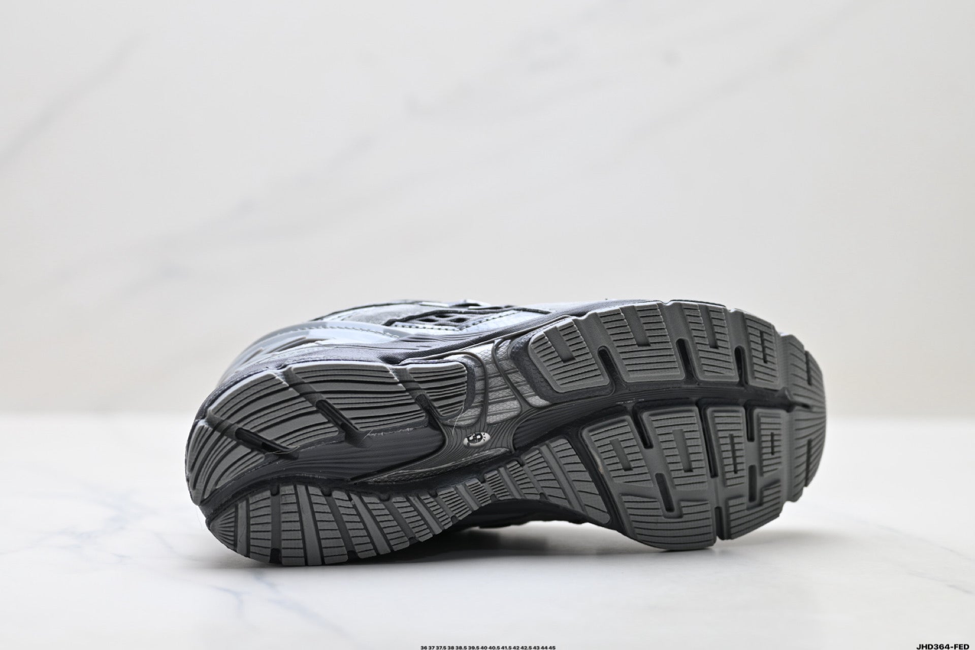New Balance U195438R Retro Dad Sneaker U195438R