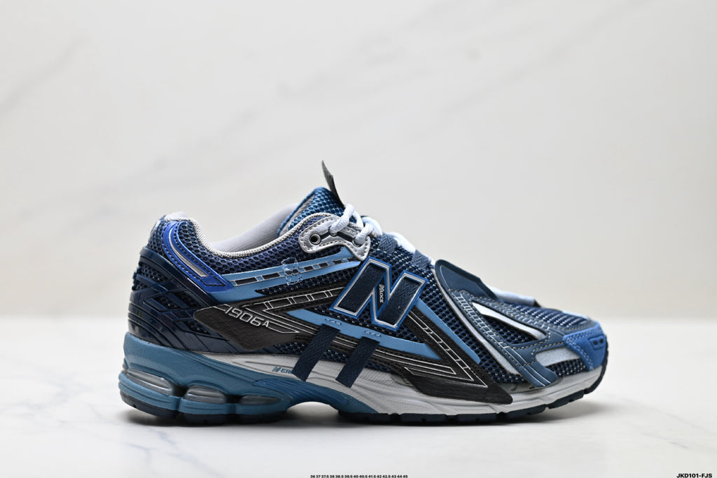 New Balance U1906AB Retro Dad Sneaker U1906AB