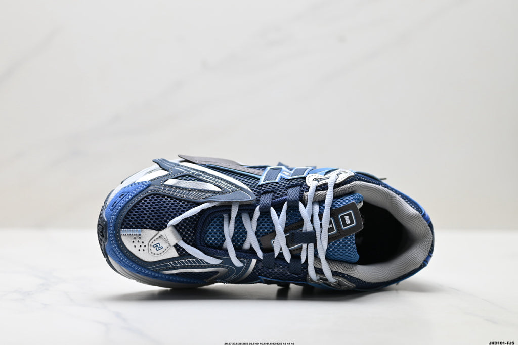 New Balance U1906AB Retro Dad Sneaker U1906AB