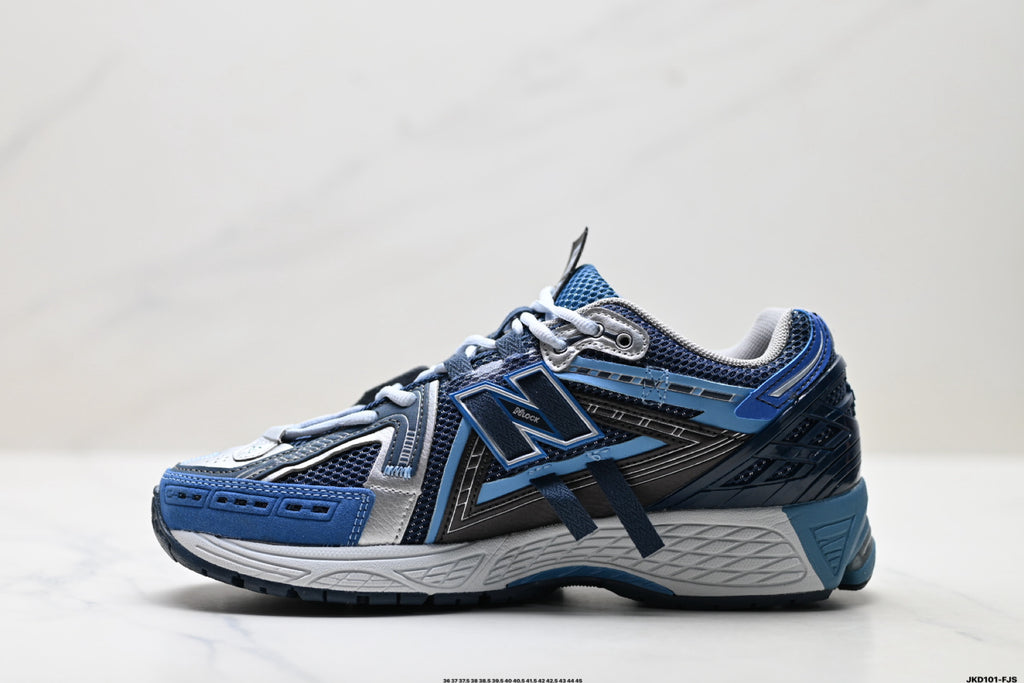 New Balance U1906AB Retro Dad Sneaker U1906AB