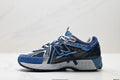 New Balance U1906AB Retro Dad Sneaker U1906AB