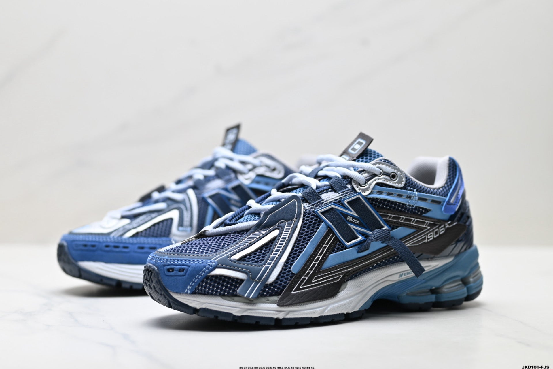 New Balance U1906AB Retro Dad Sneaker U1906AB