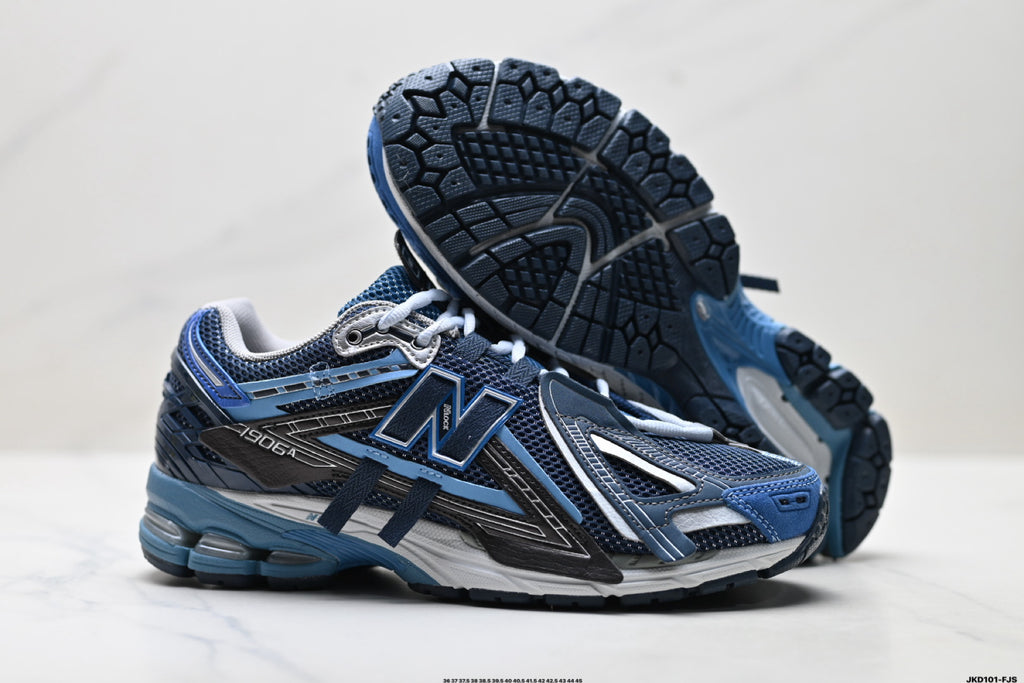 New Balance U1906AB Retro Dad Sneaker U1906AB