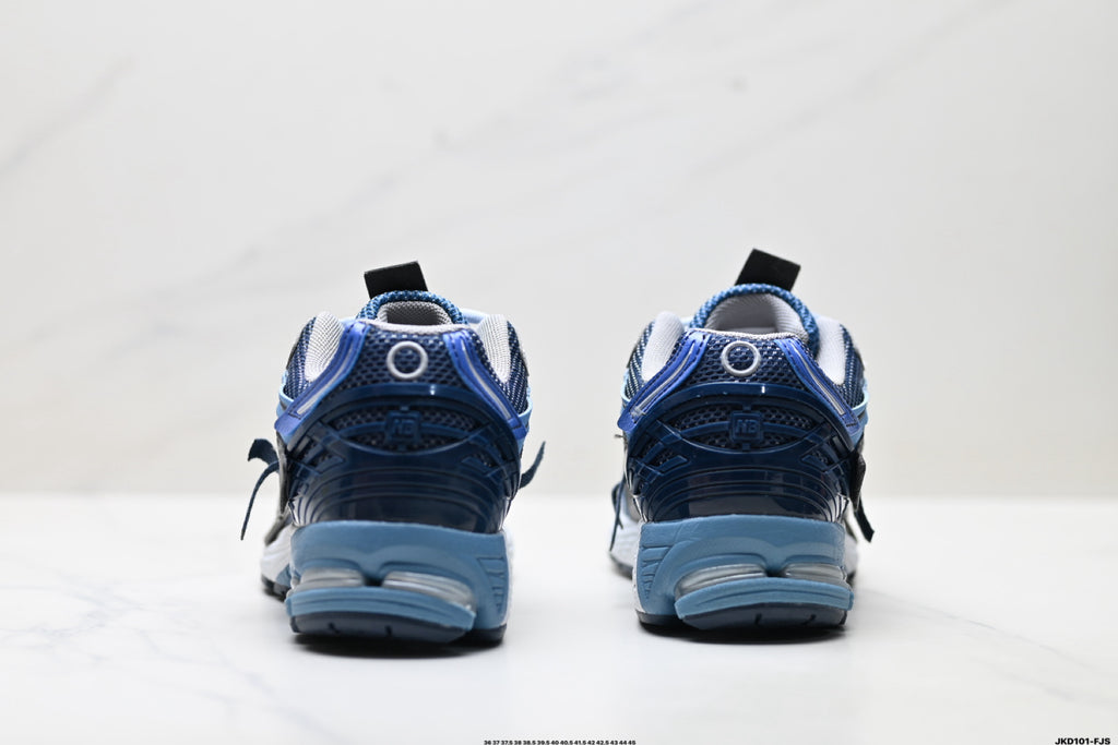 New Balance U1906AB Retro Dad Sneaker U1906AB
