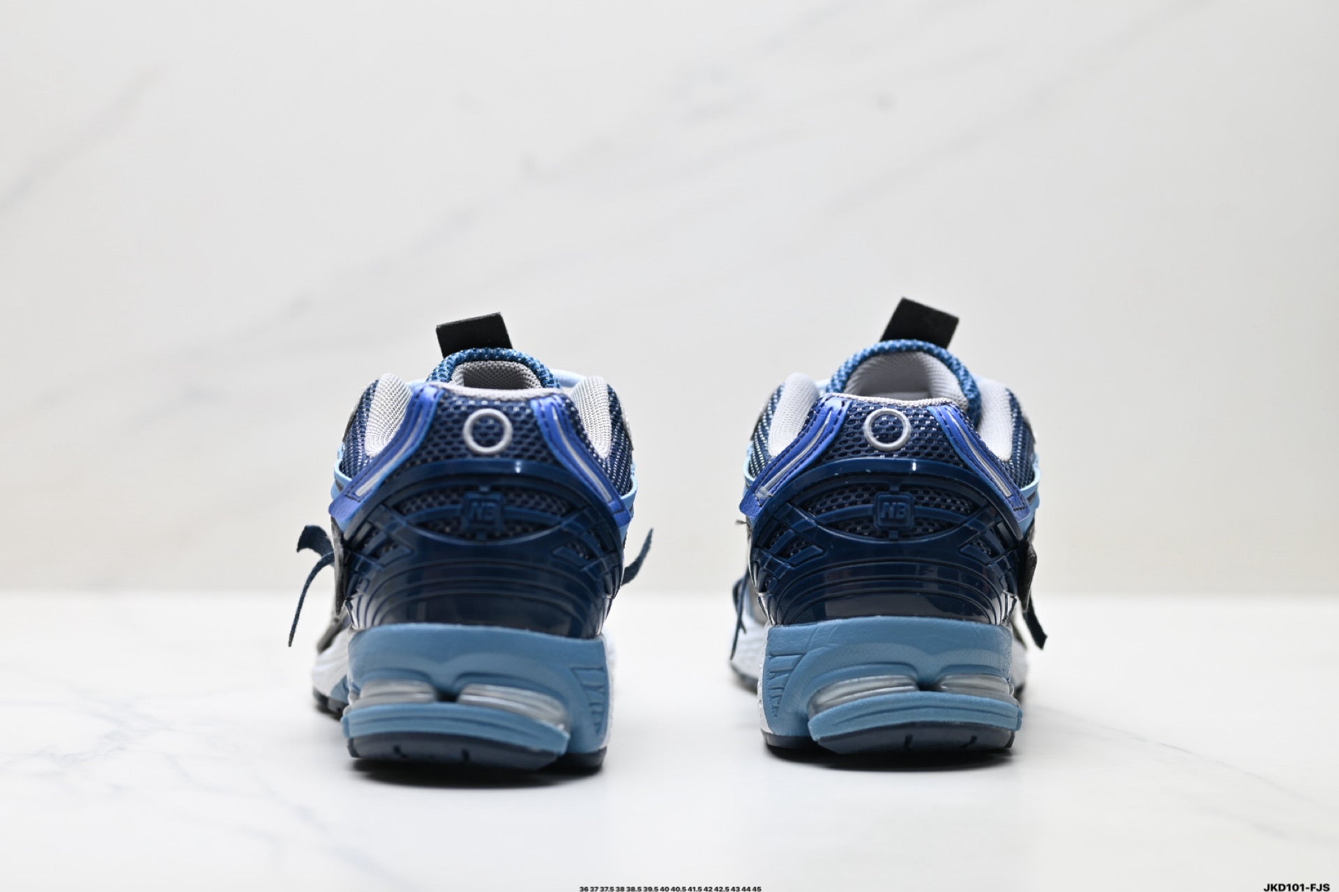 New Balance U1906AB Retro Dad Sneaker U1906AB