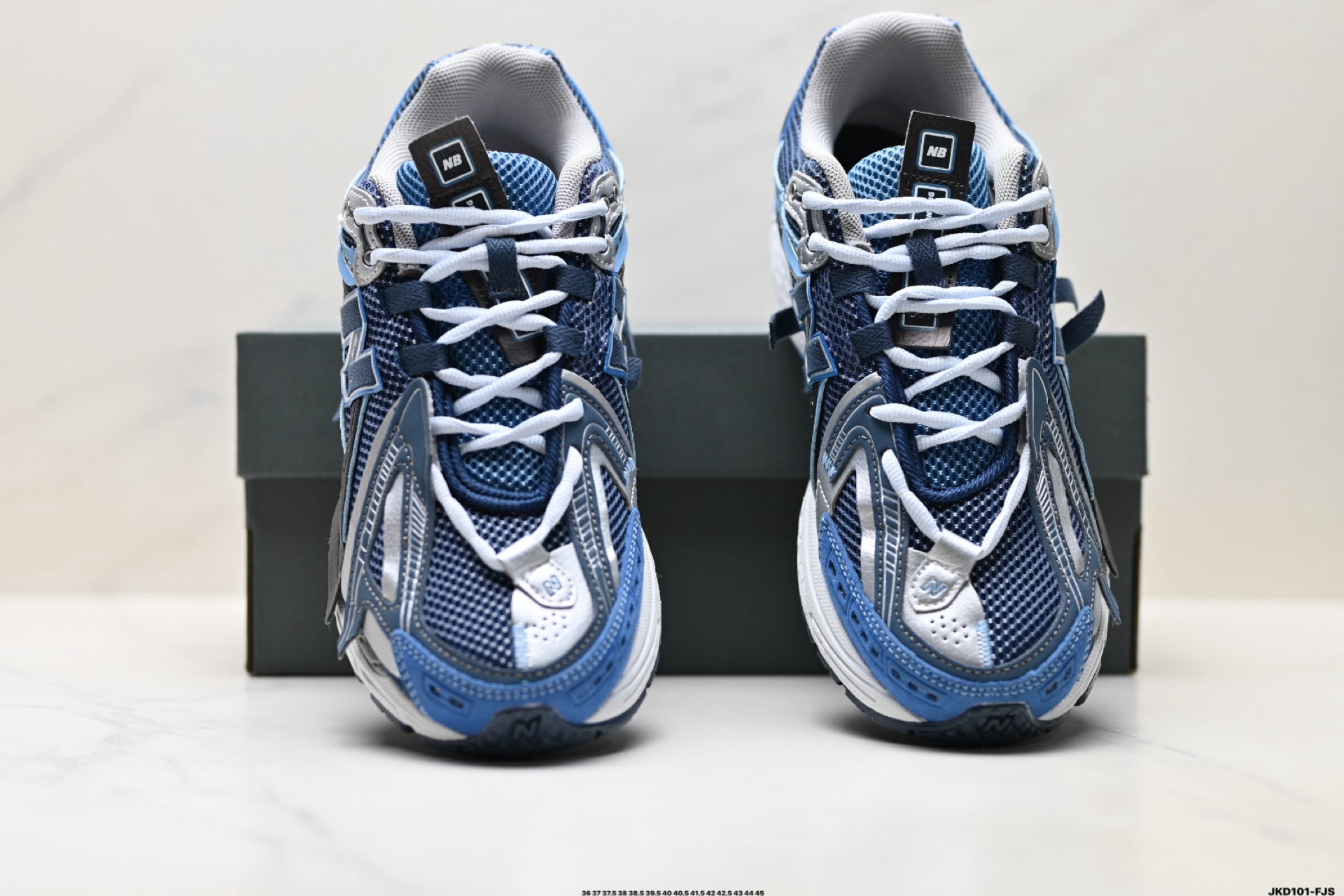 New Balance U1906AB Retro Dad Sneaker U1906AB