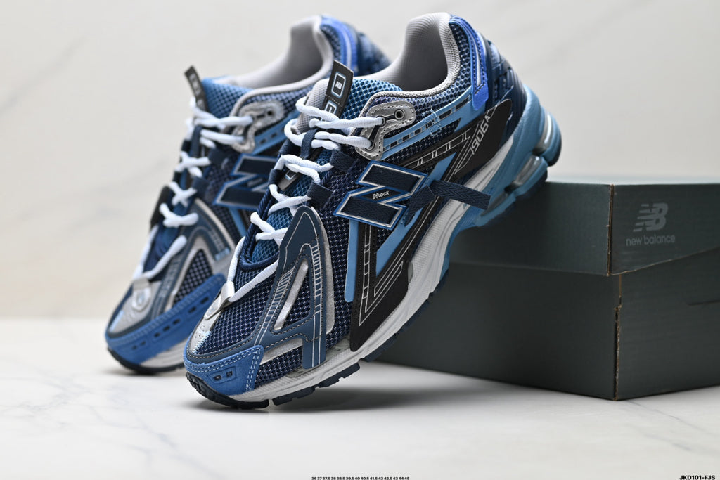 New Balance U1906AB Retro Dad Sneaker U1906AB