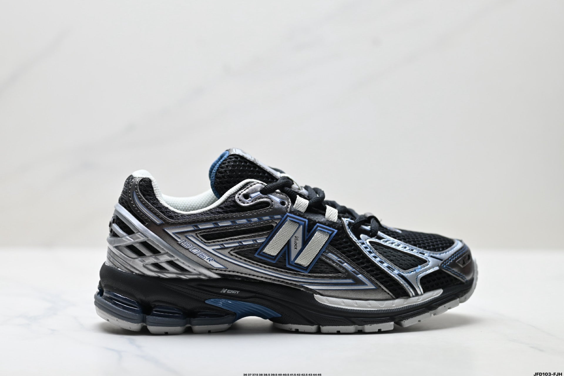 New Balance U1906RAC Retro Dad Sneaker U1906RAC