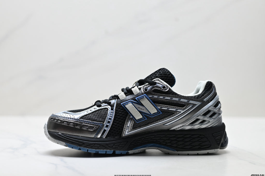 New Balance U1906RAC Retro Dad Sneaker U1906RAC