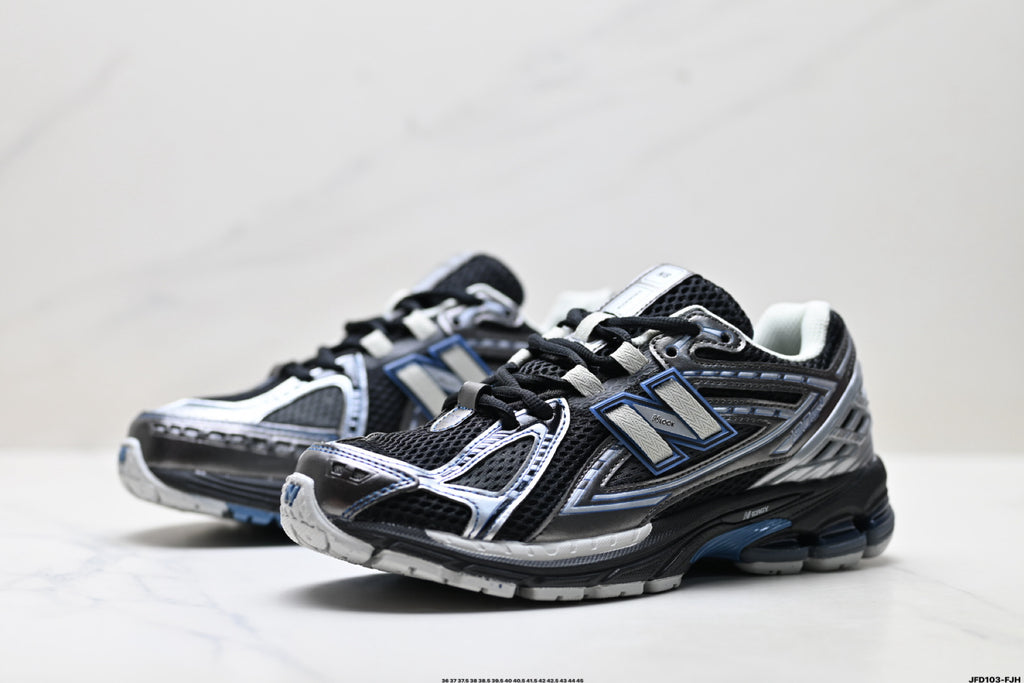 New Balance U1906RAC Retro Dad Sneaker U1906RAC