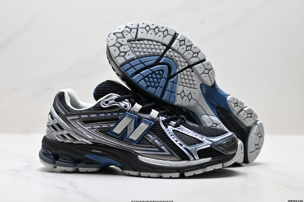 New Balance U1906RAC Retro Dad Sneaker U1906RAC