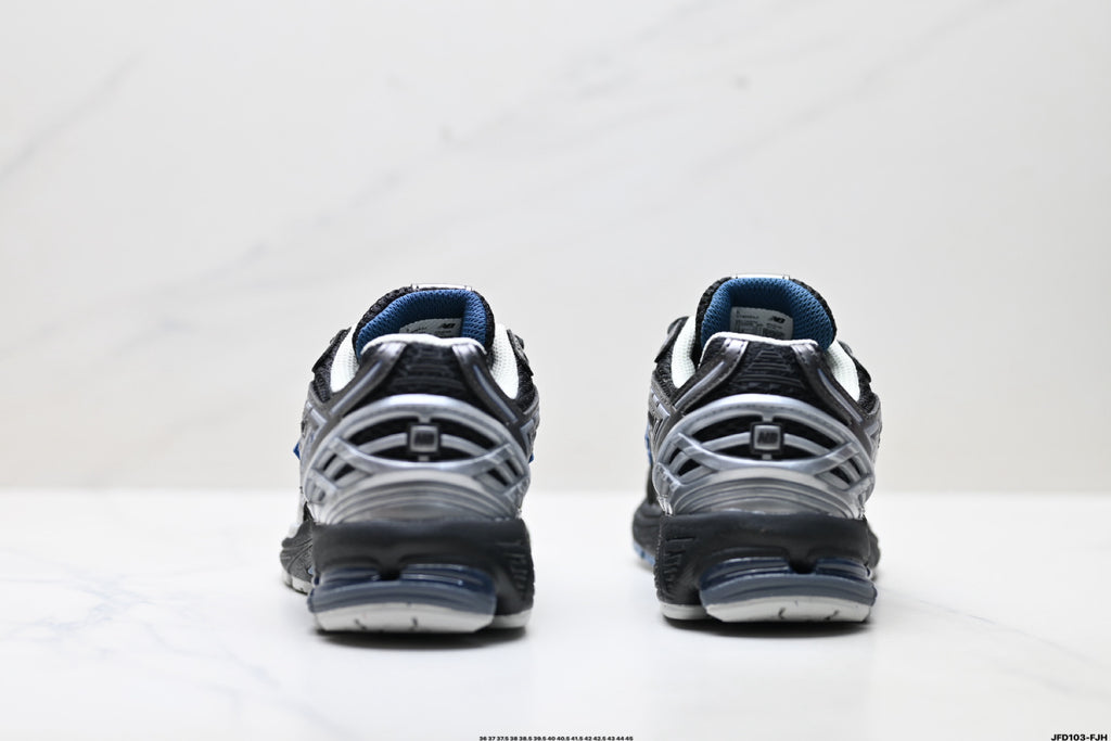 New Balance U1906RAC Retro Dad Sneaker U1906RAC