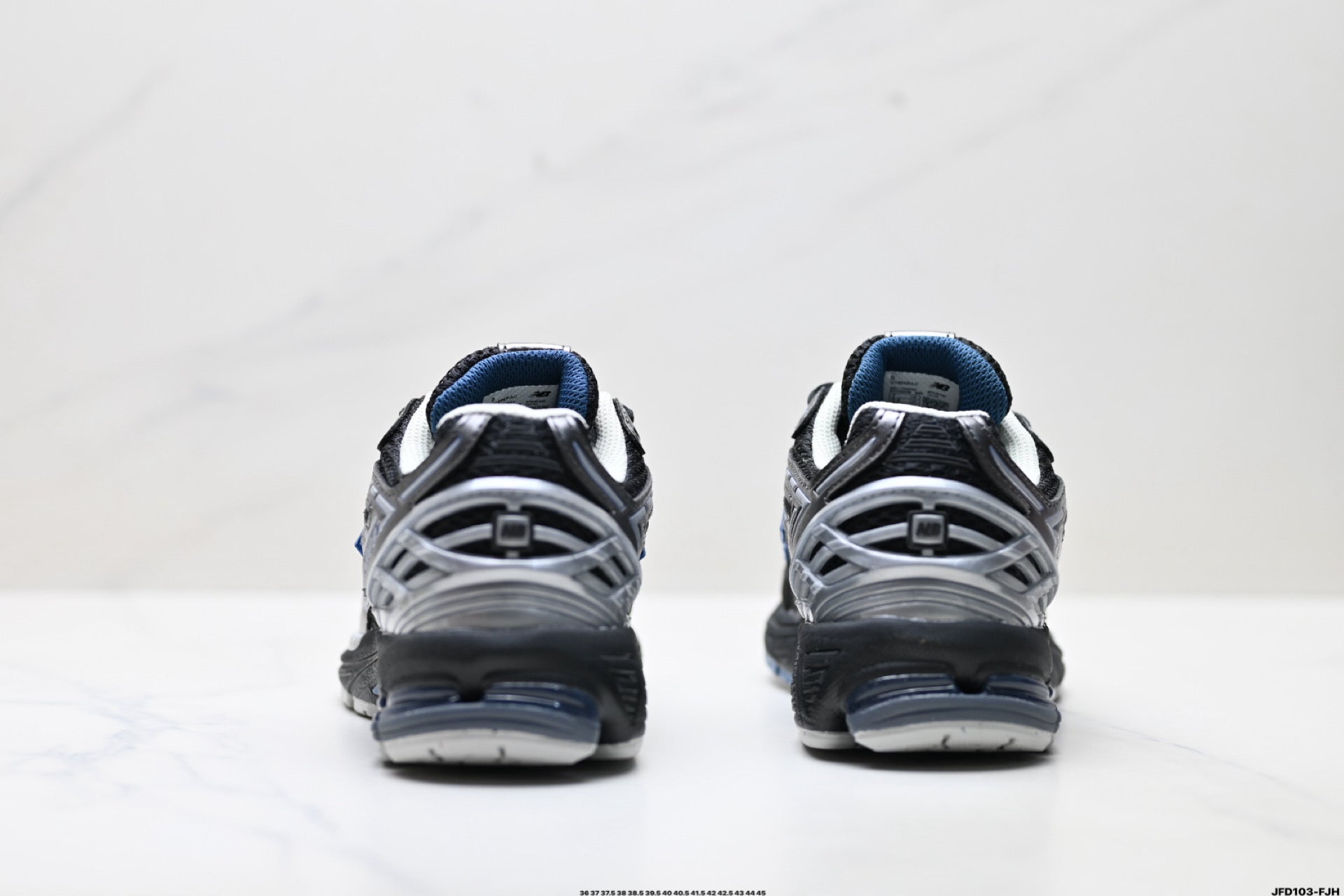 New Balance U1906RAC Retro Dad Sneaker U1906RAC