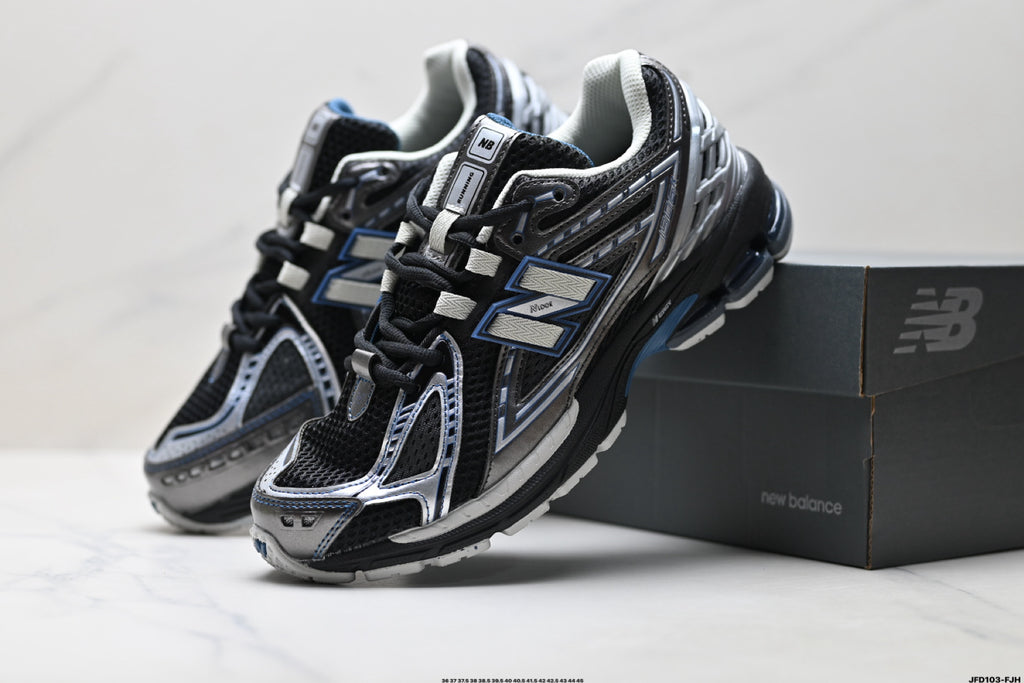 New Balance U1906RAC Retro Dad Sneaker U1906RAC