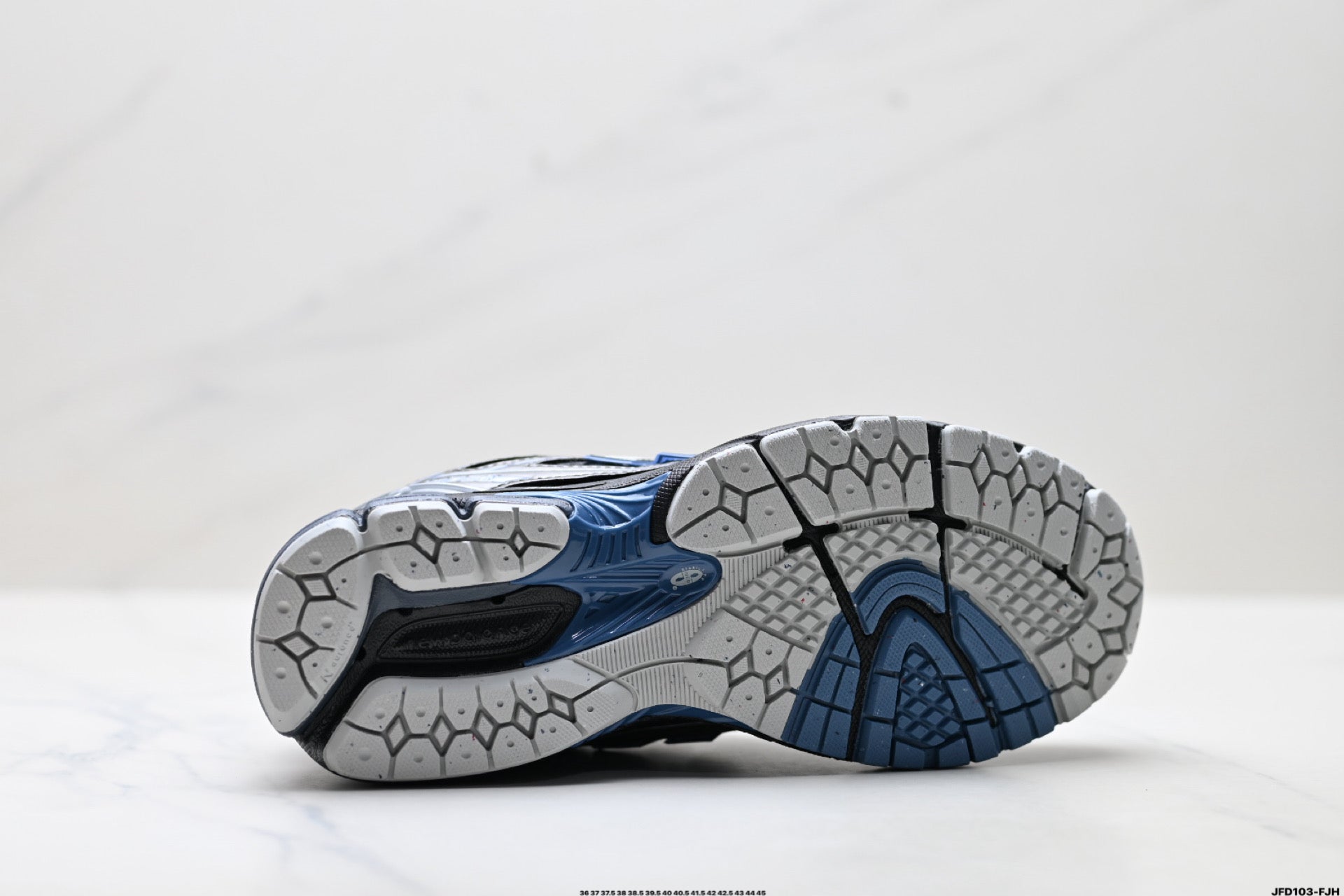 New Balance U1906RAC Retro Dad Sneaker U1906RAC