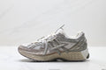 New Balance U1906VV Retro Dad Sneaker U1906VV