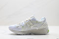 New Balance U1906AE-BMB Retro Dad Sneaker U1906AE-BMB