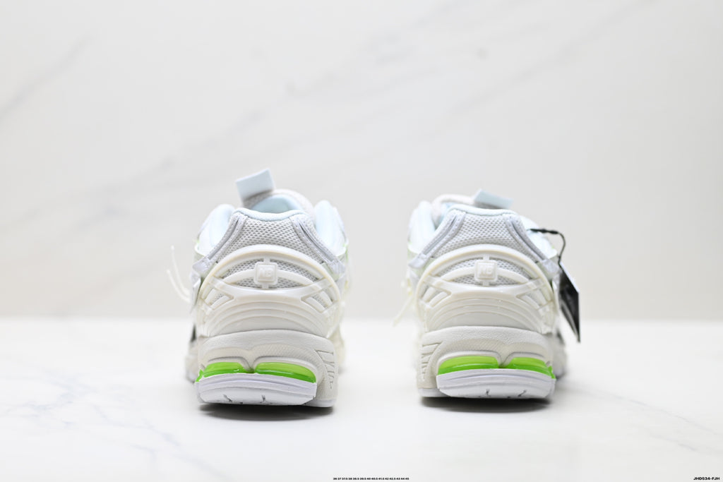 New Balance U1906AE-BMB Retro Dad Sneaker U1906AE-BMB