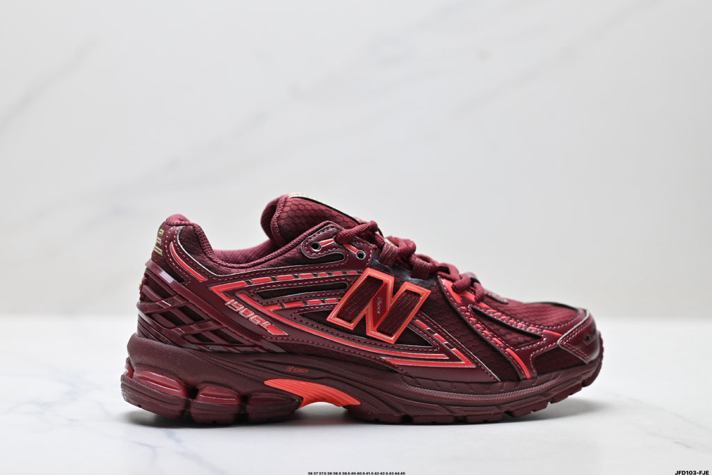 New Balance U1906RHB Retro Dad Sneaker U1906RHB