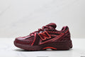 New Balance U1906RHB Retro Dad Sneaker U1906RHB