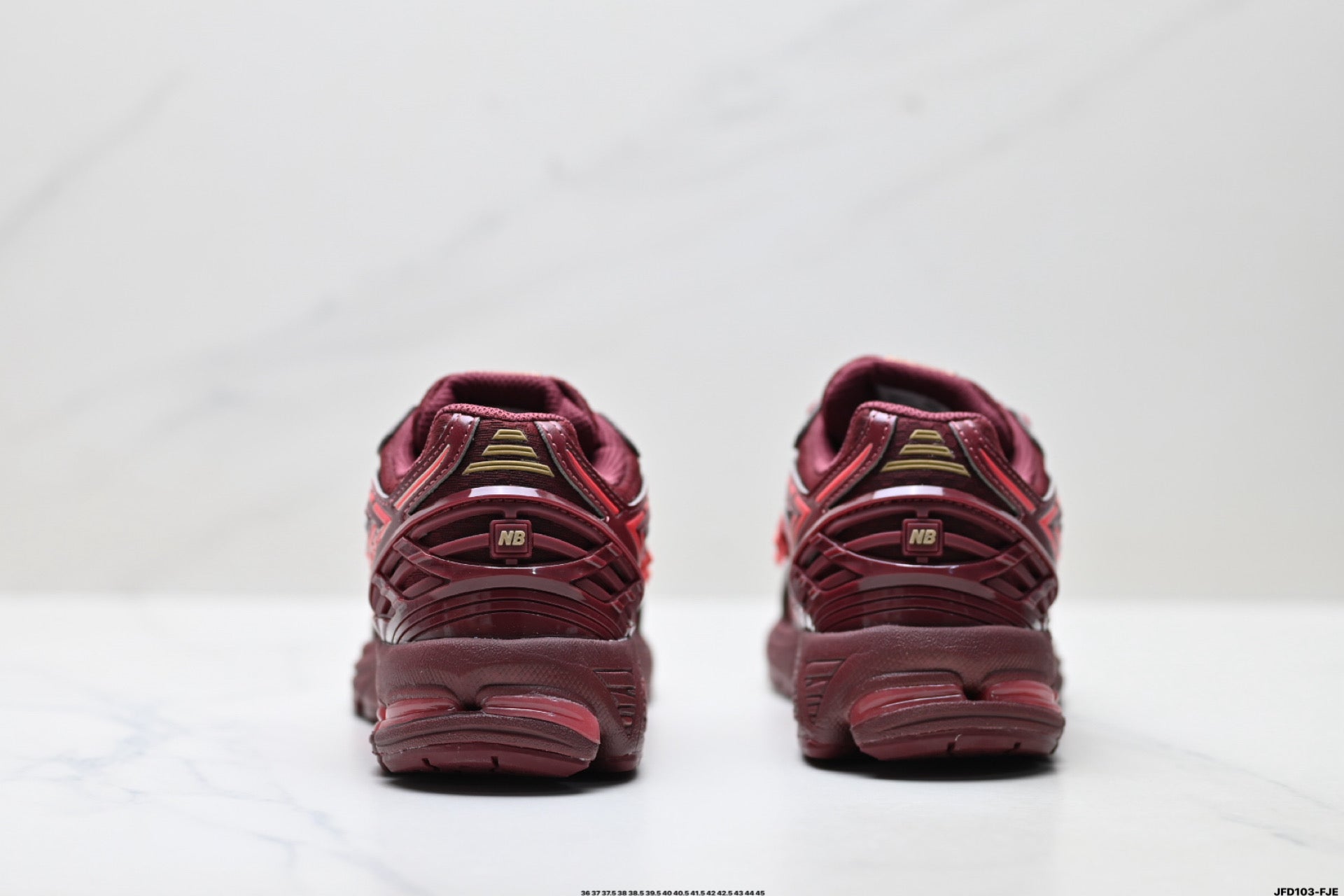 New Balance U1906RHB Retro Dad Sneaker U1906RHB