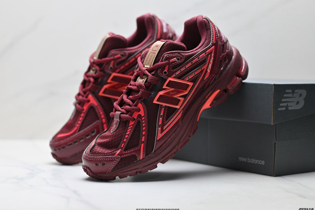 New Balance U1906RHB Retro Dad Sneaker U1906RHB