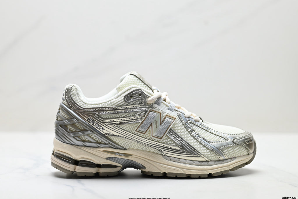 New Balance U1906RCN Retro Dad Sneaker U1906RCN