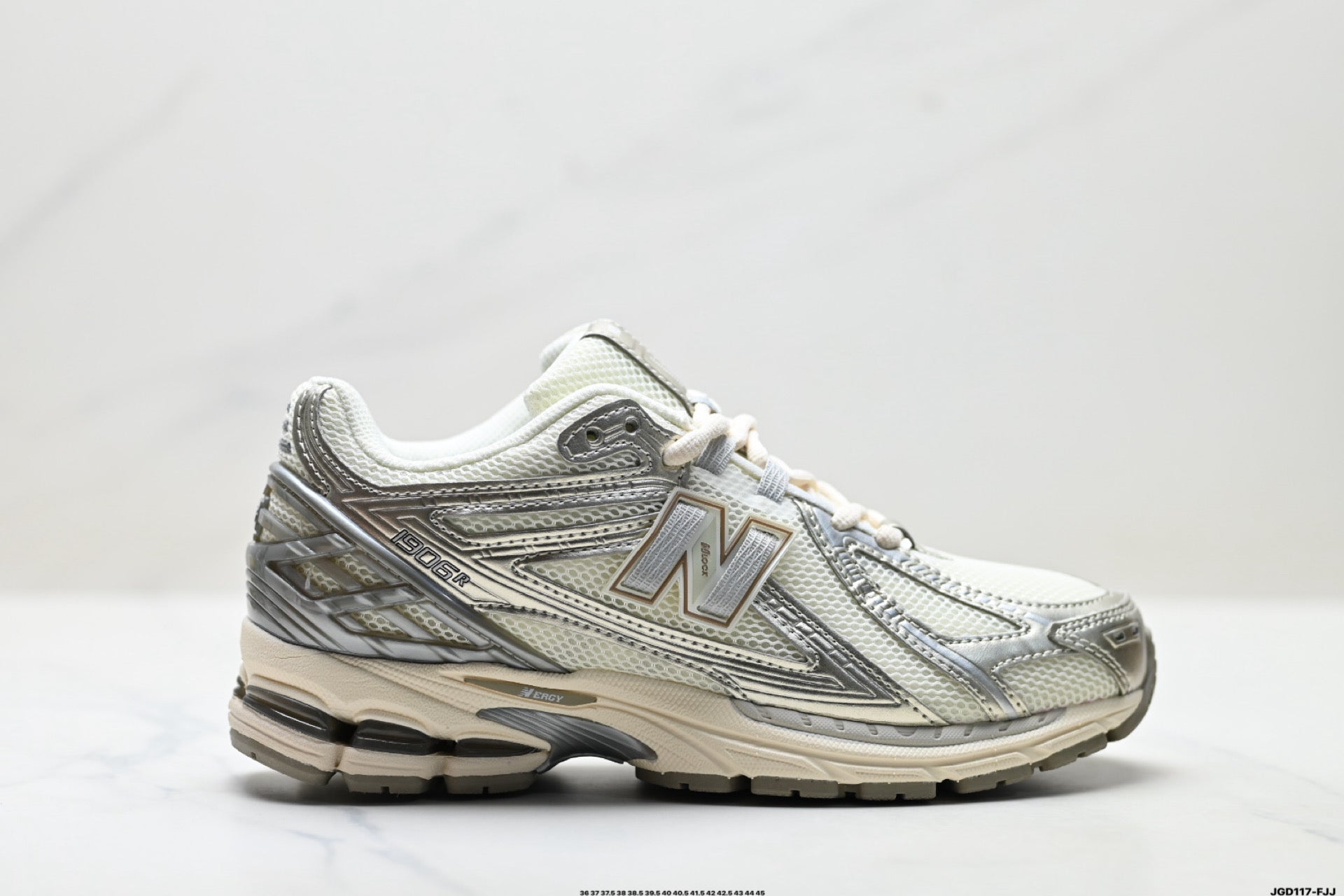 New Balance U1906RCN Retro Dad Sneaker U1906RCN