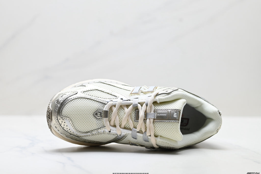New Balance U1906RCN Retro Dad Sneaker U1906RCN