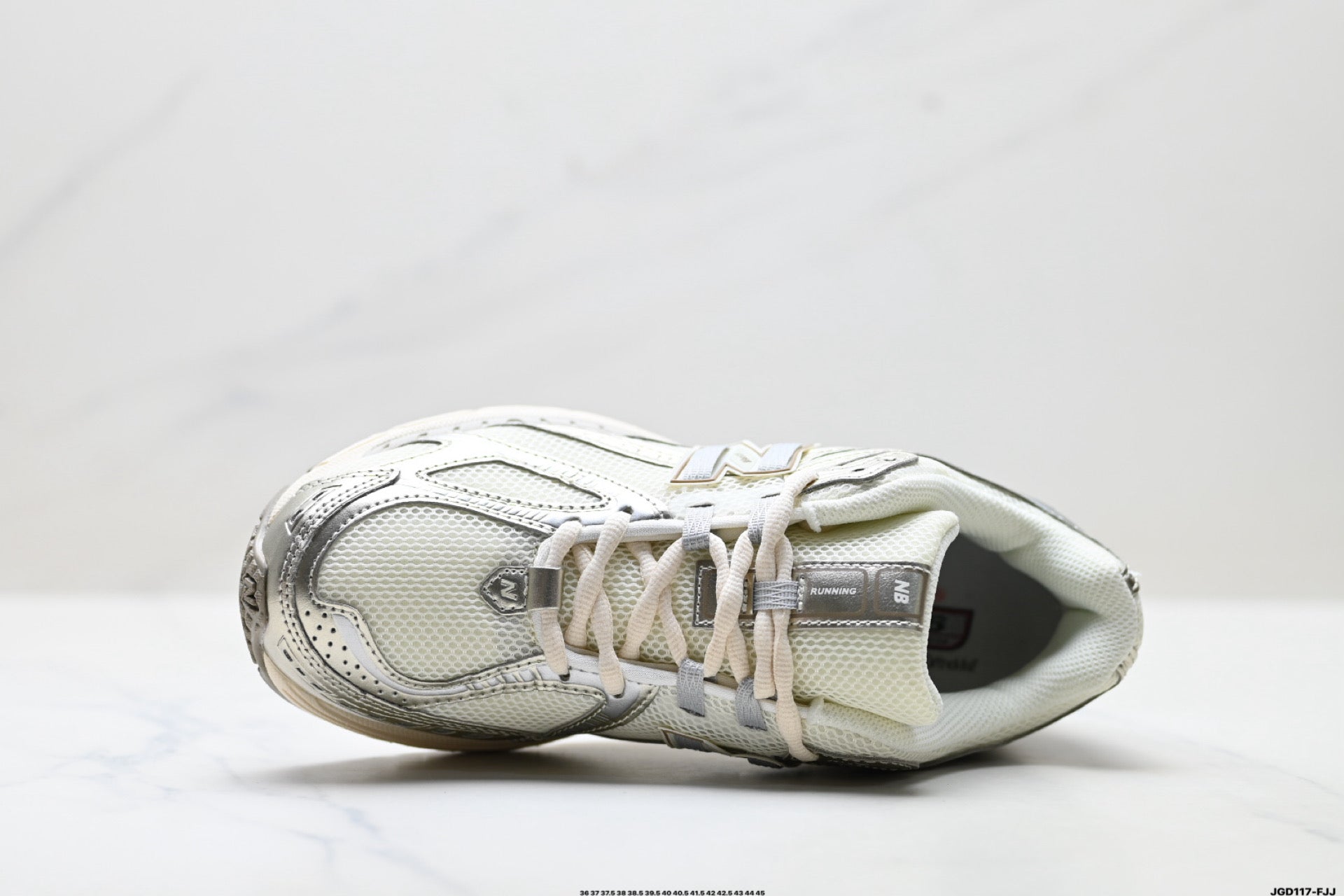 New Balance U1906RCN Retro Dad Sneaker U1906RCN