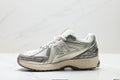 New Balance U1906RCN Retro Dad Sneaker U1906RCN