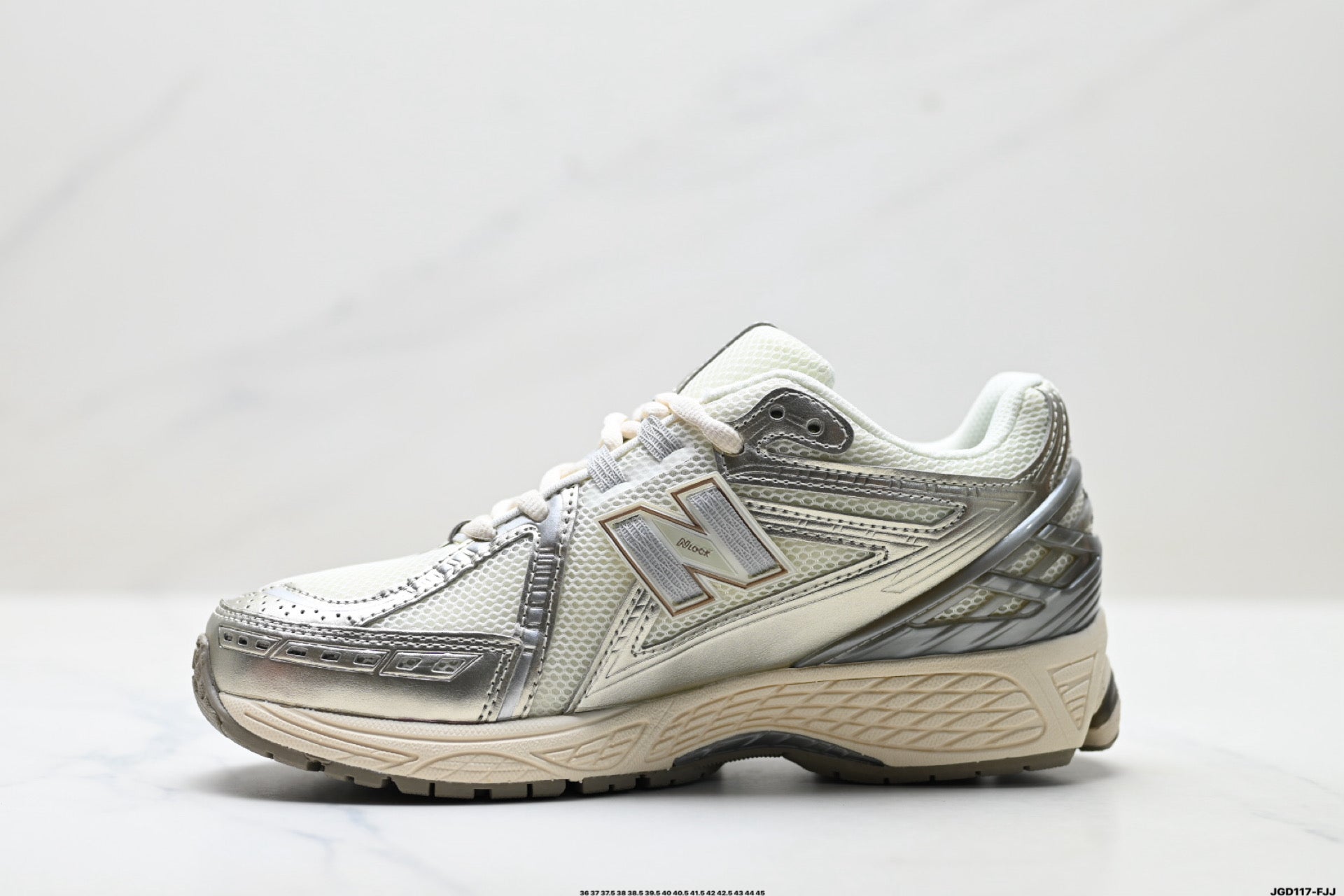 New Balance U1906RCN Retro Dad Sneaker U1906RCN