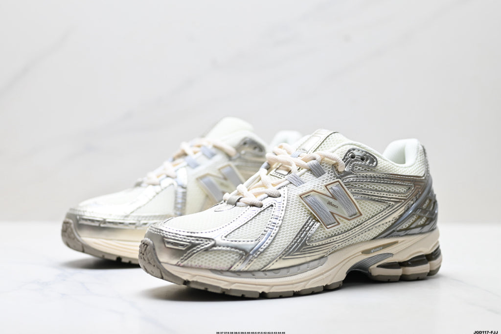 New Balance U1906RCN Retro Dad Sneaker U1906RCN